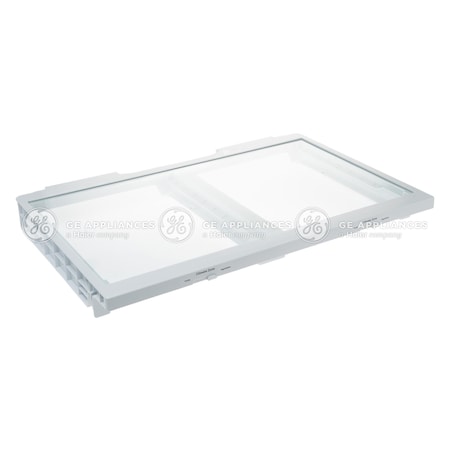 Ge WR71X42029 GE Refrigerator Vegetable Drawer Cover with WR71X42029